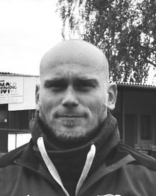 Rico Meister