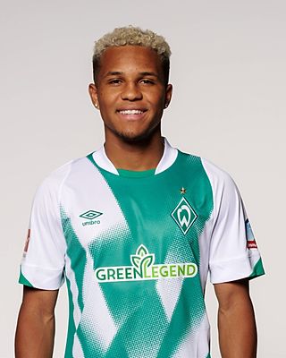 Felix Agu