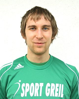 Stefan Hamberger