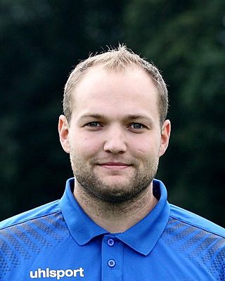 Philipp Haußer