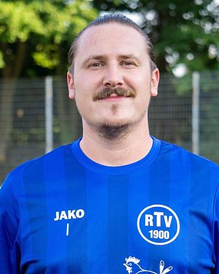 Dennis Brodkorb
