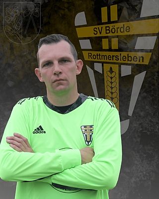 Ralf Felchner
