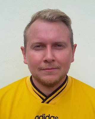 Denis Kinzel