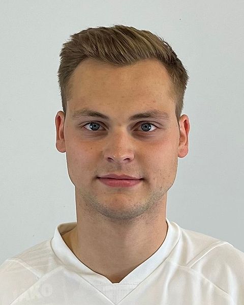 Foto: SV Budberg