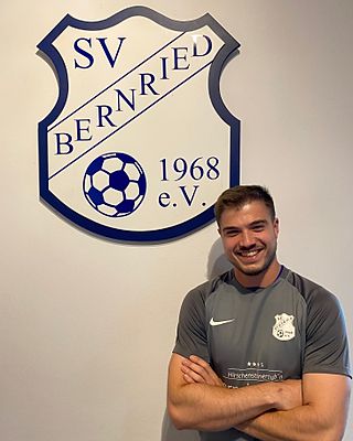 Tobias Schedlbauer