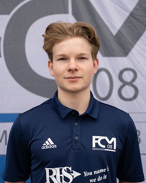 Foto: Yannis Dreimann