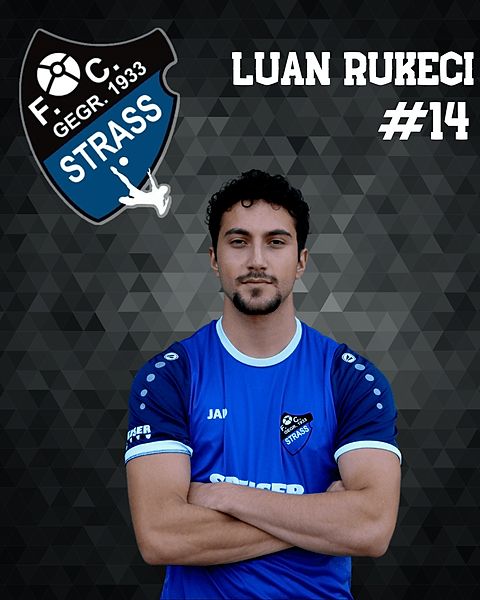 Foto: Lucas Saal