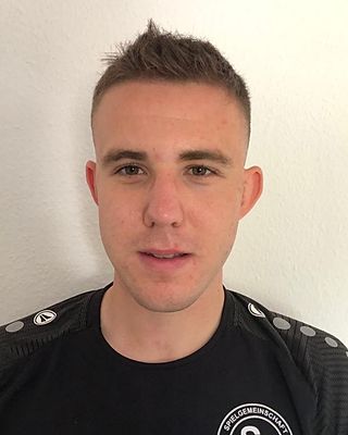 Nils Kreß