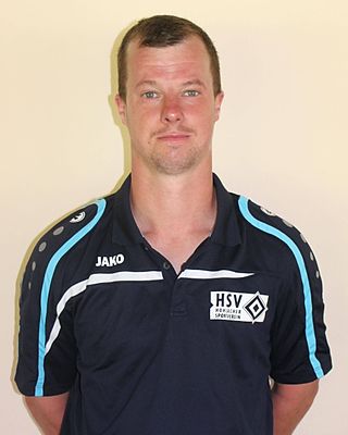 Heiko Meyer