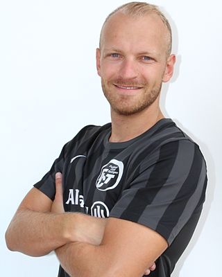 Kai Schindler