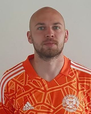Felix Gerdts