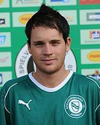 Philipp Lechner