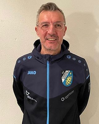 Ivan Konjevic
