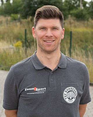 Matthias Hummel