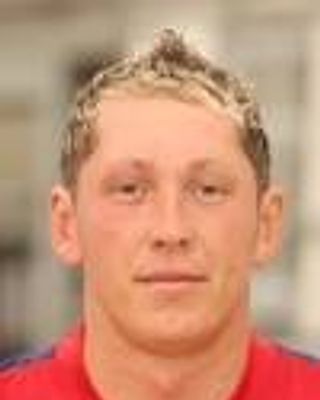 Christian Wernecke