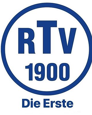 Marco Tietze