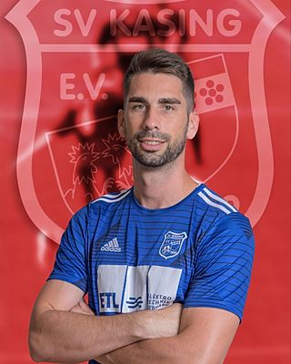 Michael Wegele