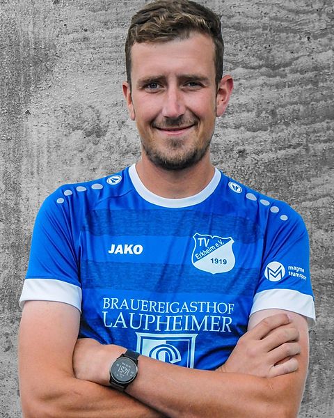 Foto: Karl Michl