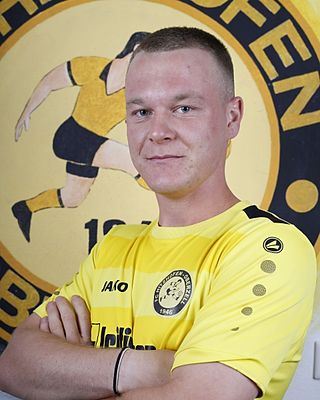 Nico Seitz