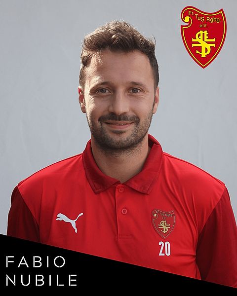 Foto: Felix Kestl