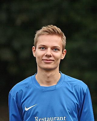 Fabian Schwer