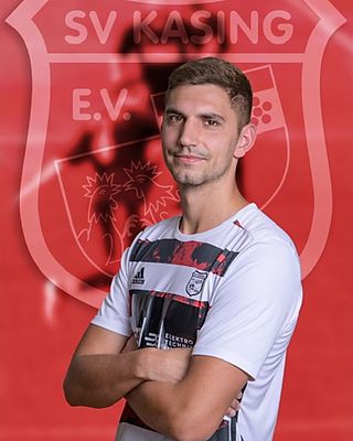 Raphael Reinerth