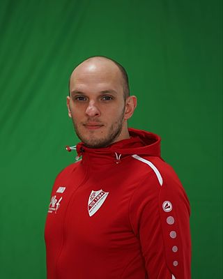 Kay-Uwe Faas