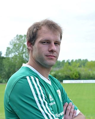 Alexander Meinhardt