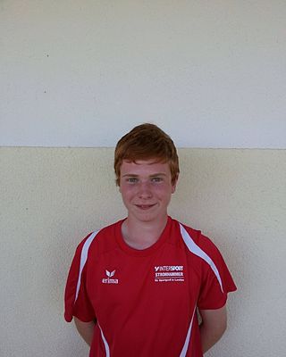 Christoph Schreieder