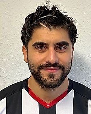 Muhammed Demiral