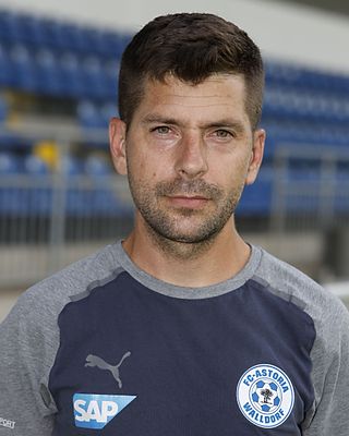Jan Hünicke