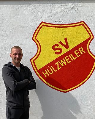 Tobias Neumeyer