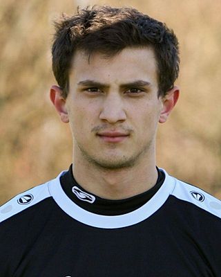 Bojan Tatic