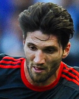 Carles Planas