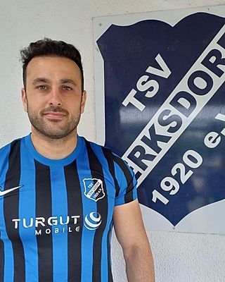 Selcuk Sönmez