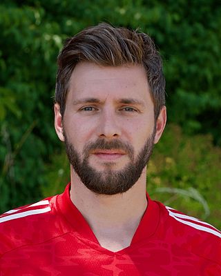 Michael Helneder