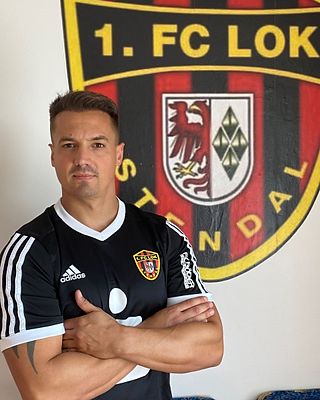 Philipp Walzel