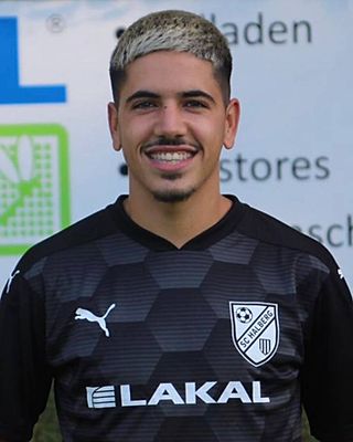 Rayane Anseur