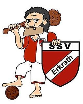 Edis Haskovic