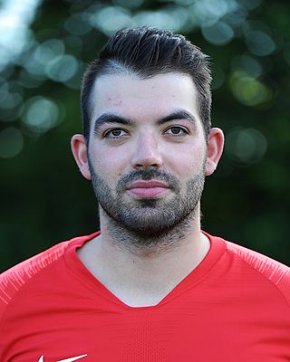 Fabian Gnad