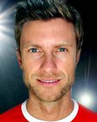 Jakub Lisek