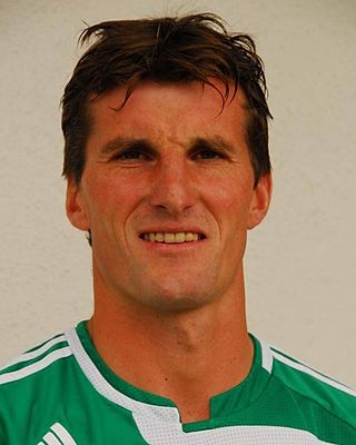 Karl Murböck