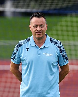 René Gölz
