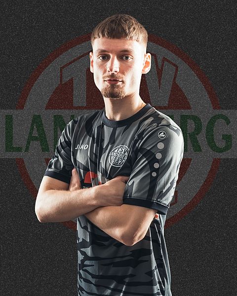 Foto: TSV Landsberg
