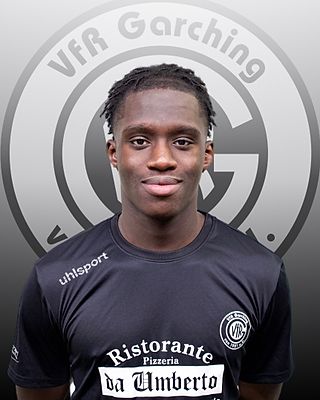 Aboubakar Ndikumana