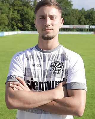 Manuel Schmid
