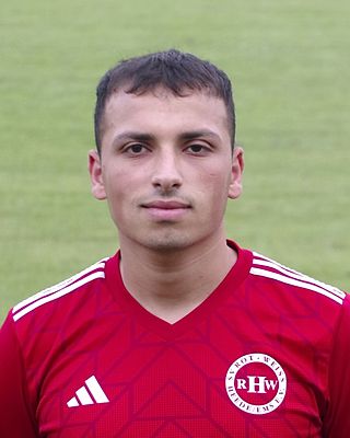 Ahmad Al-Sultan