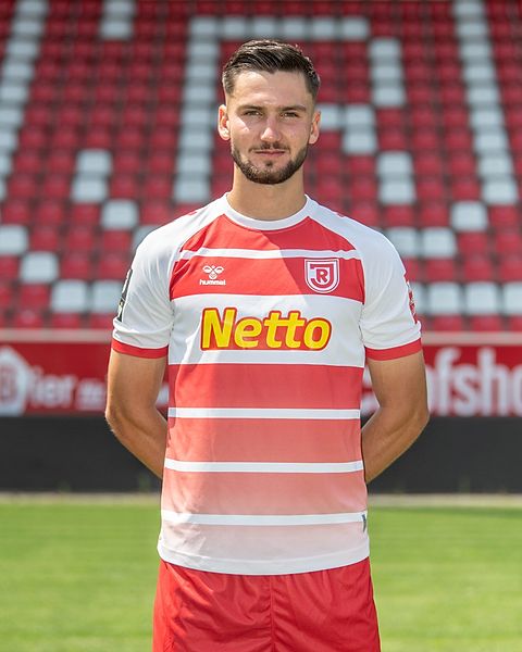 Foto: Photo-Studio Büttner