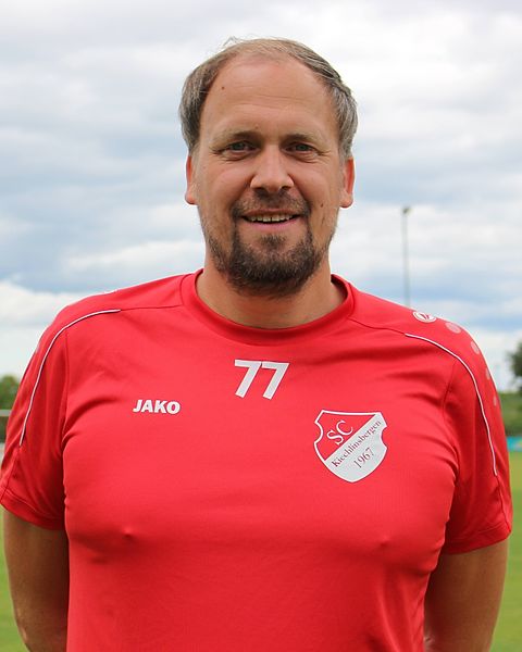 Foto: M.Landerer