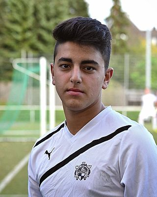 Kadir Aydogar
